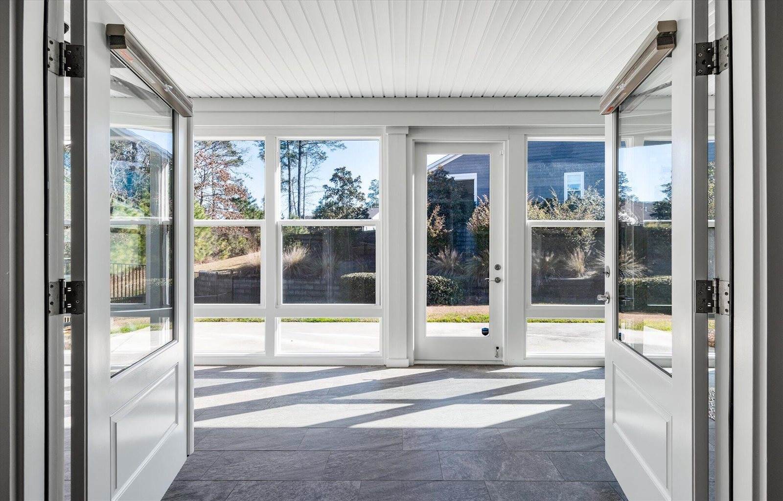 6002 Wild Azalea Road, Summerville, SC 29483