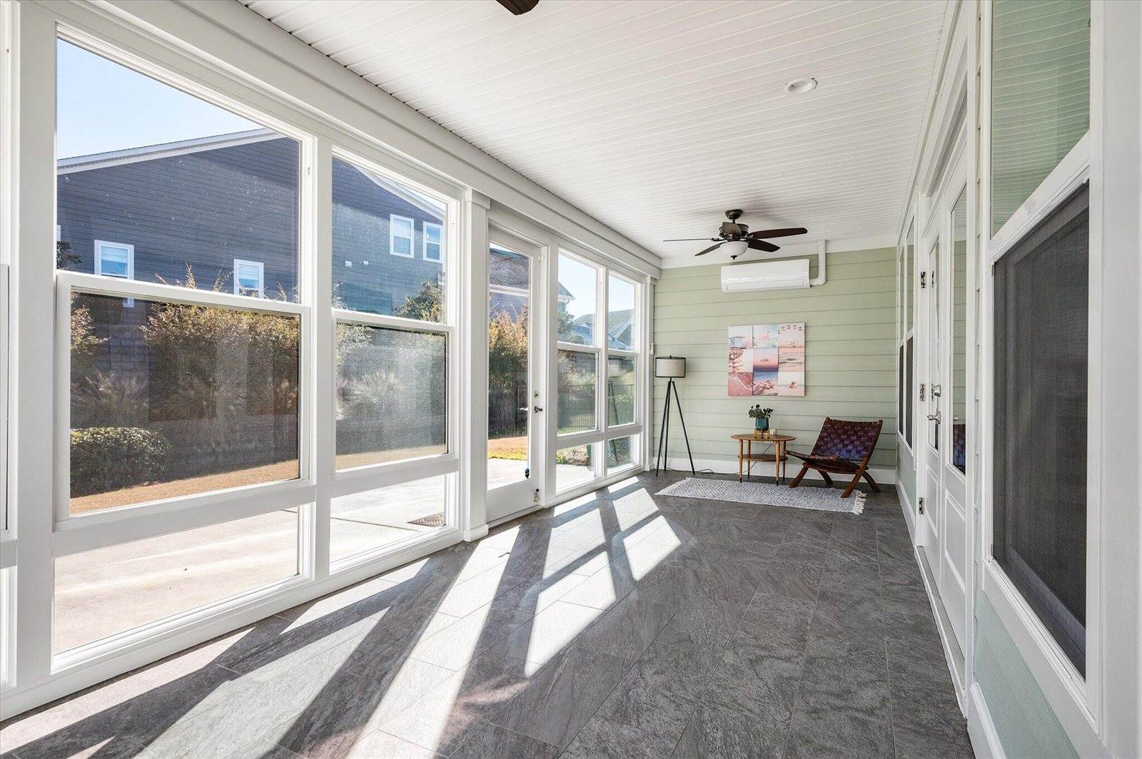 6002 Wild Azalea Road, Summerville, SC 29483