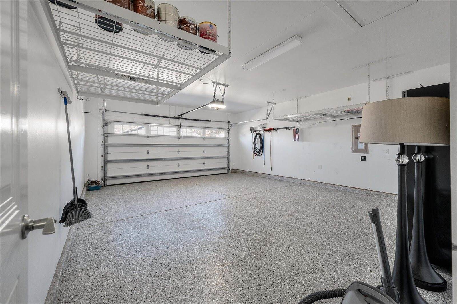 6002 Wild Azalea Road, Summerville, SC 29483