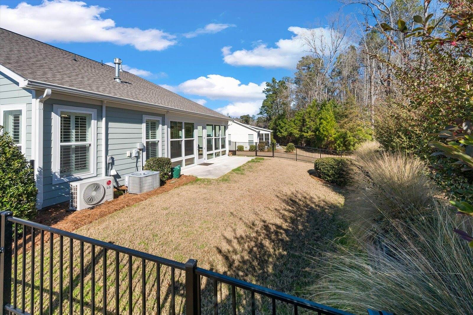 6002 Wild Azalea Road, Summerville, SC 29483