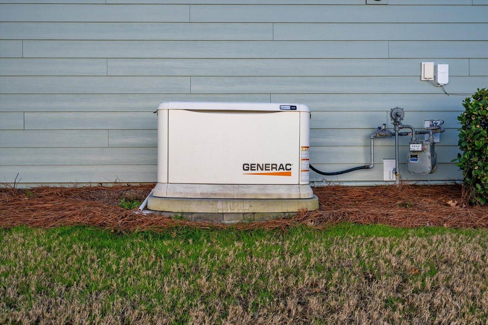 6002 Wild Azalea Road, Summerville, SC 29483