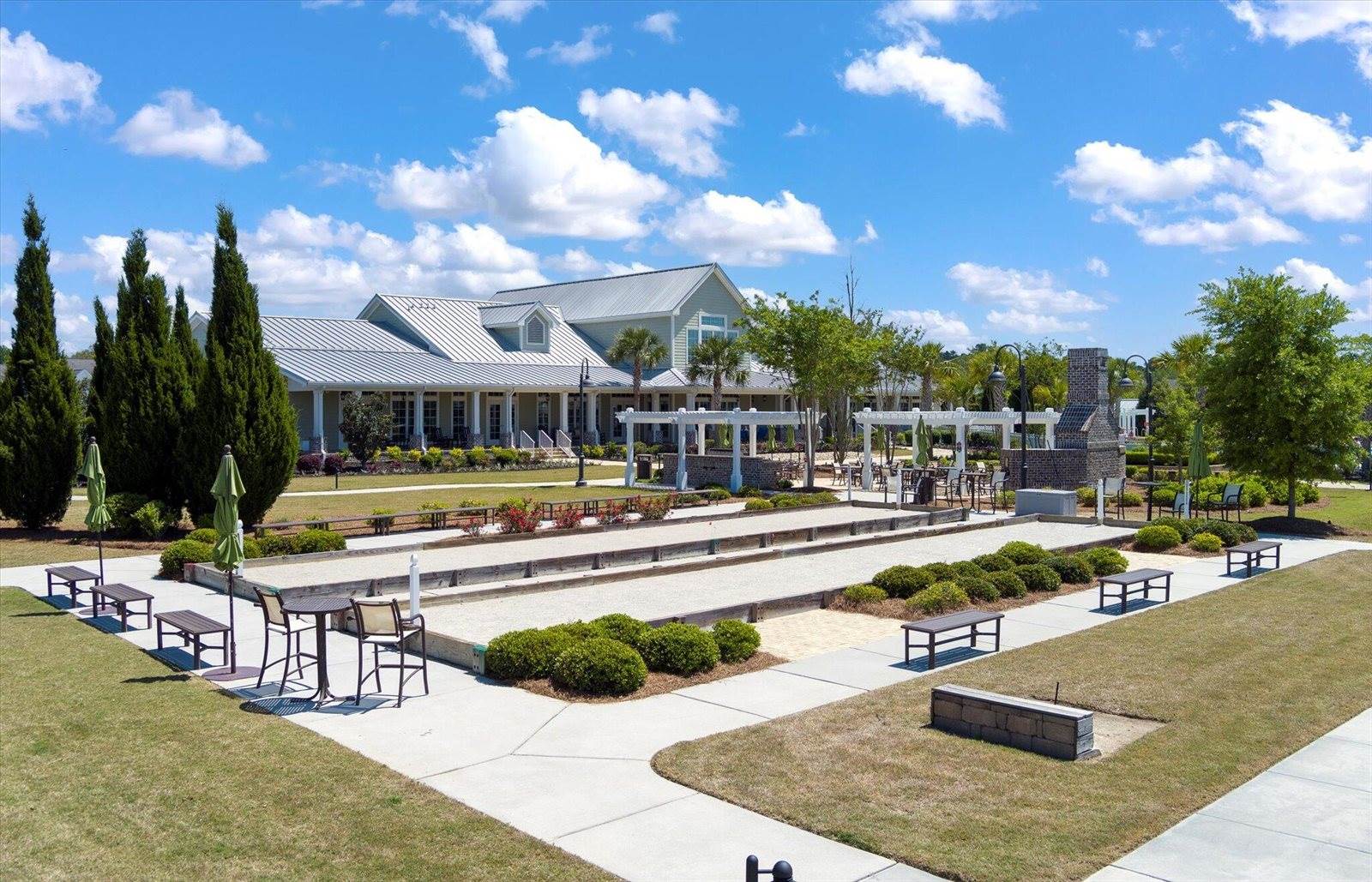 6002 Wild Azalea Road, Summerville, SC 29483