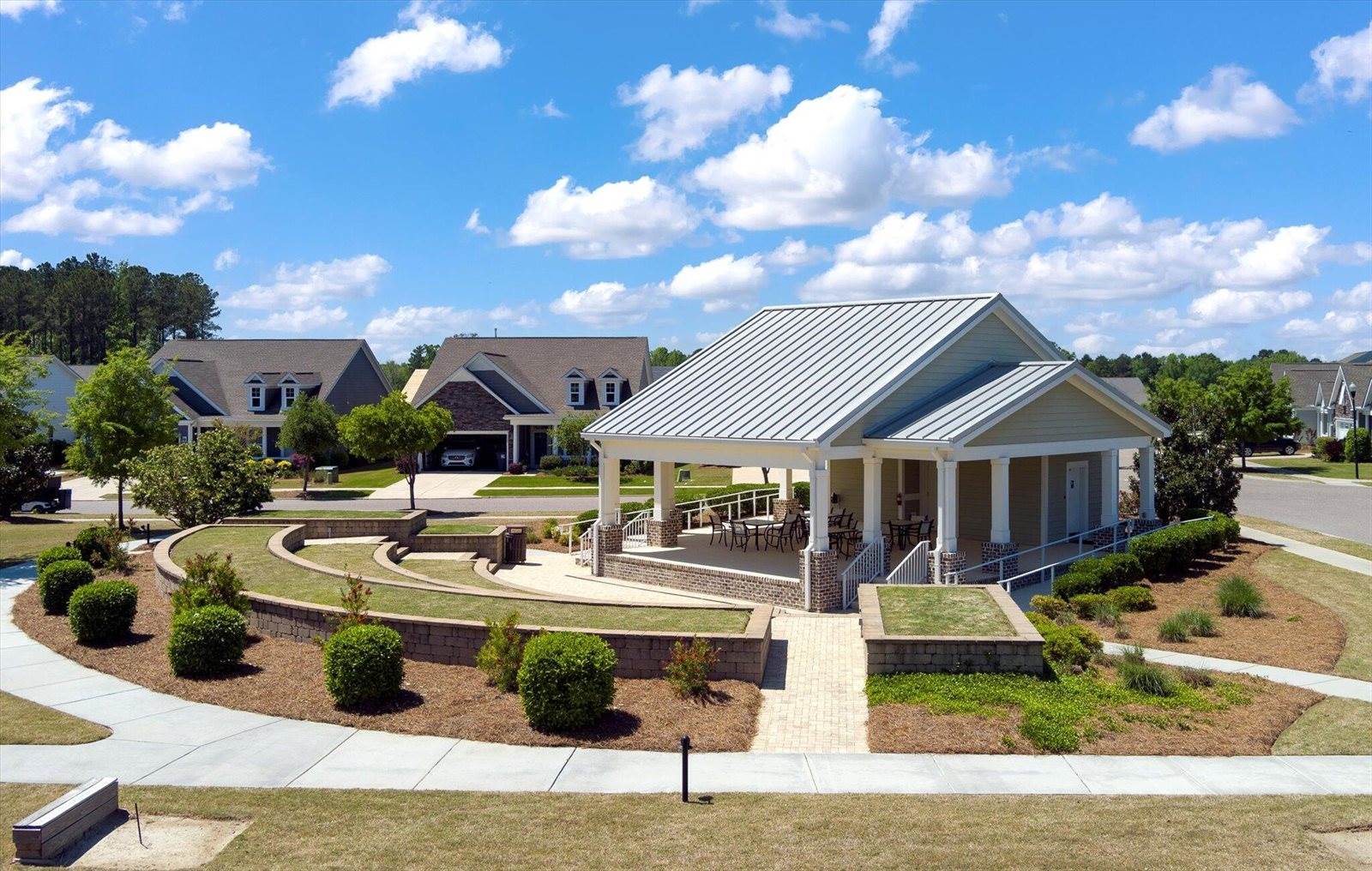 6002 Wild Azalea Road, Summerville, SC 29483