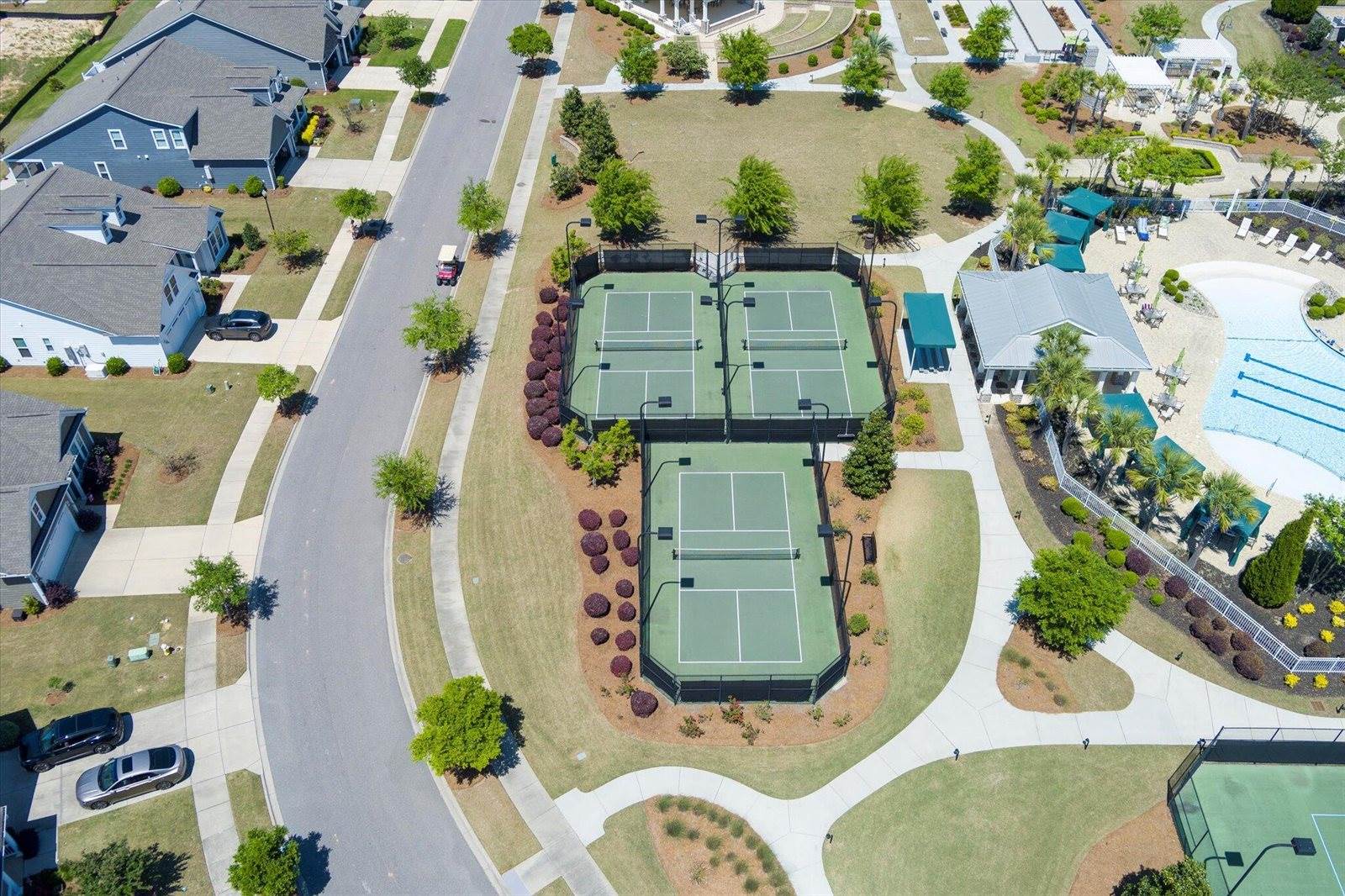 6002 Wild Azalea Road, Summerville, SC 29483