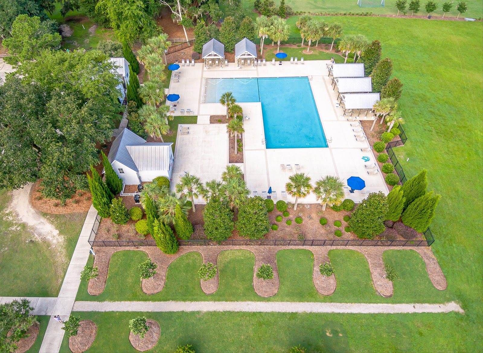 6002 Wild Azalea Road, Summerville, SC 29483