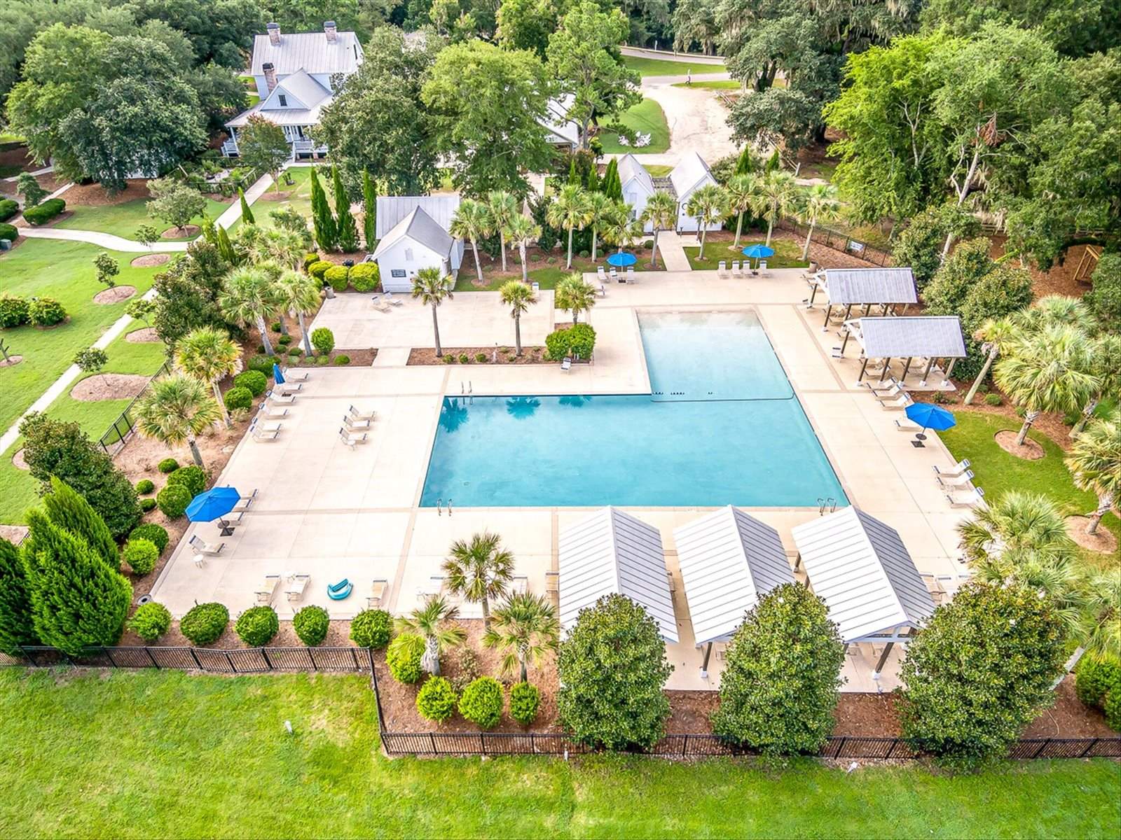 6002 Wild Azalea Road, Summerville, SC 29483