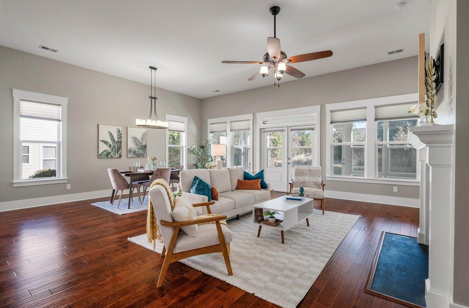 6002 Wild Azalea Road, Summerville, SC 29483