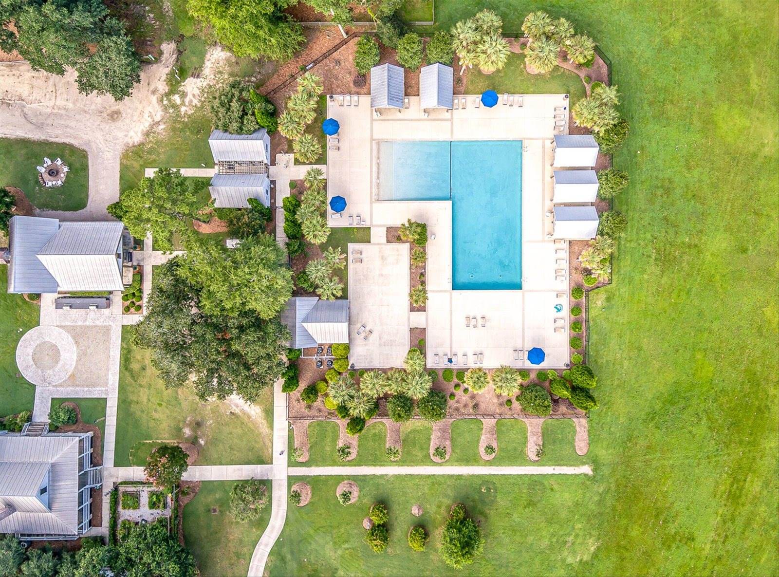 6002 Wild Azalea Road, Summerville, SC 29483