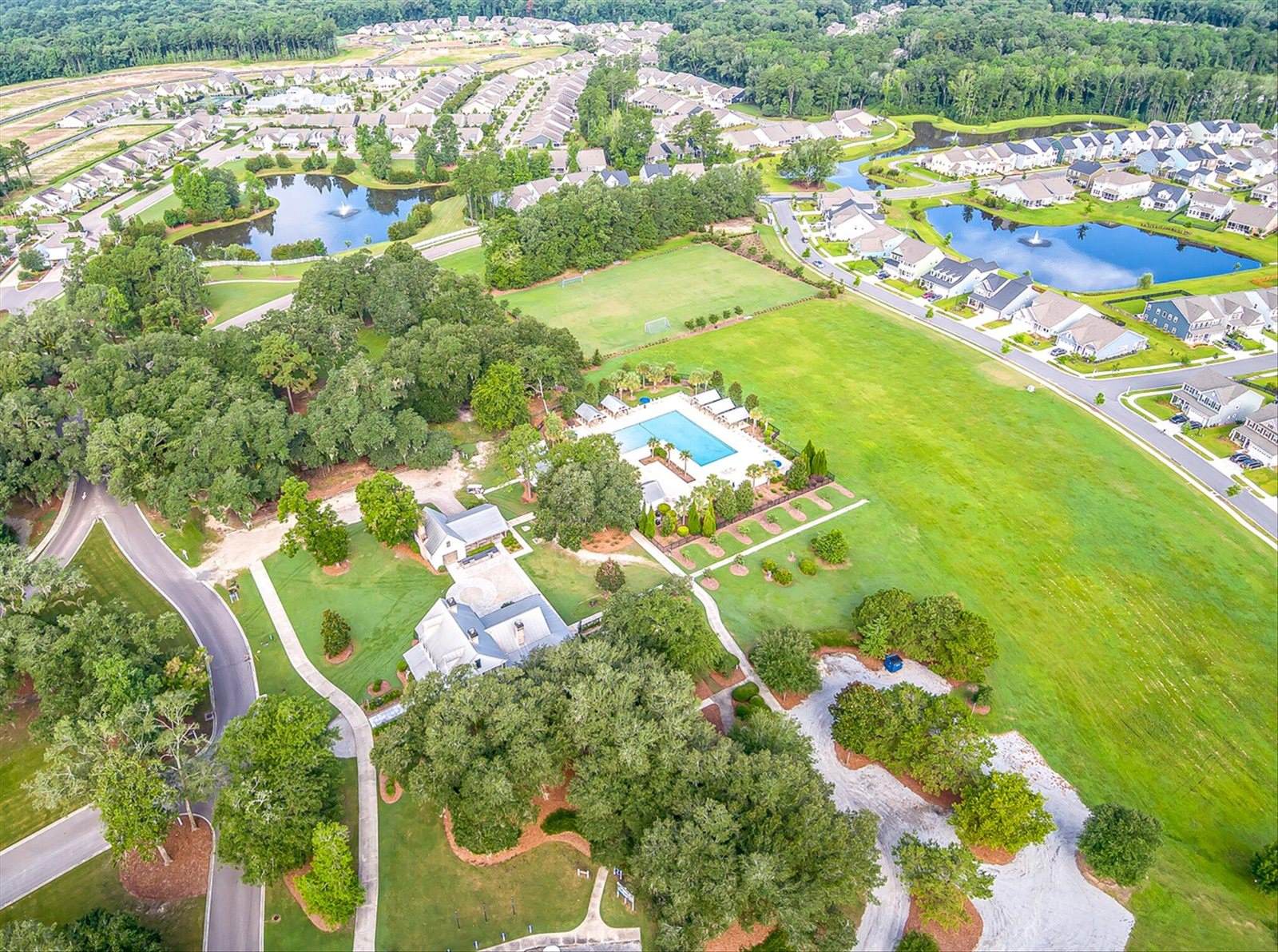 6002 Wild Azalea Road, Summerville, SC 29483