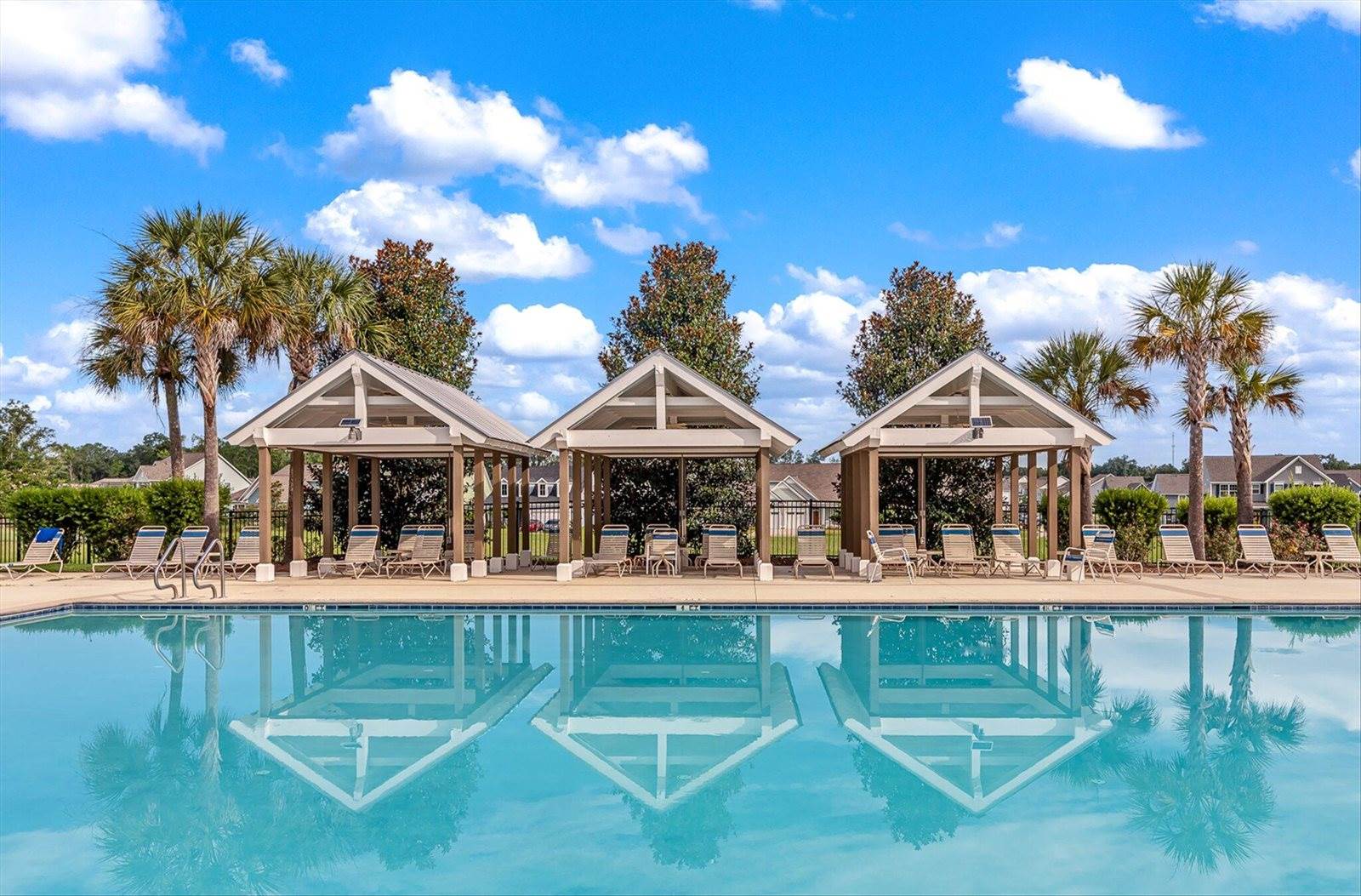 6002 Wild Azalea Road, Summerville, SC 29483