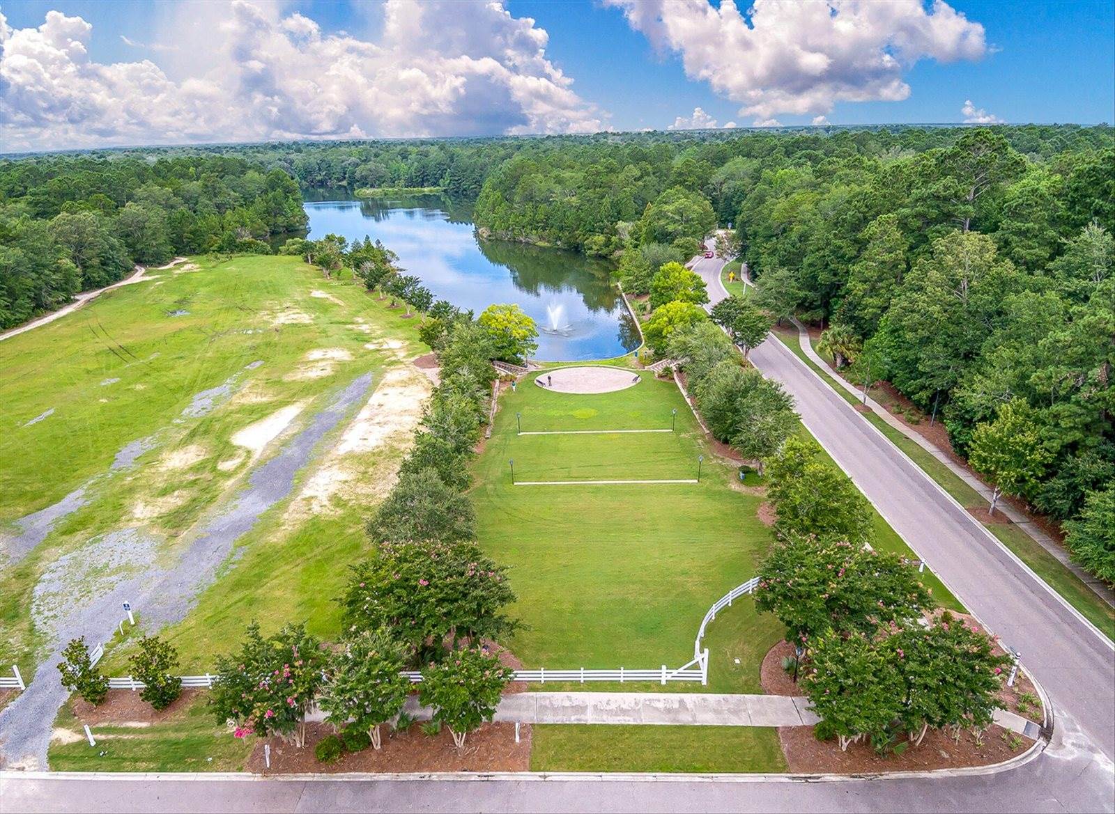 6002 Wild Azalea Road, Summerville, SC 29483