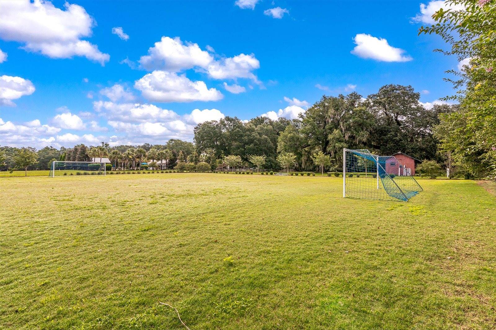 6002 Wild Azalea Road, Summerville, SC 29483