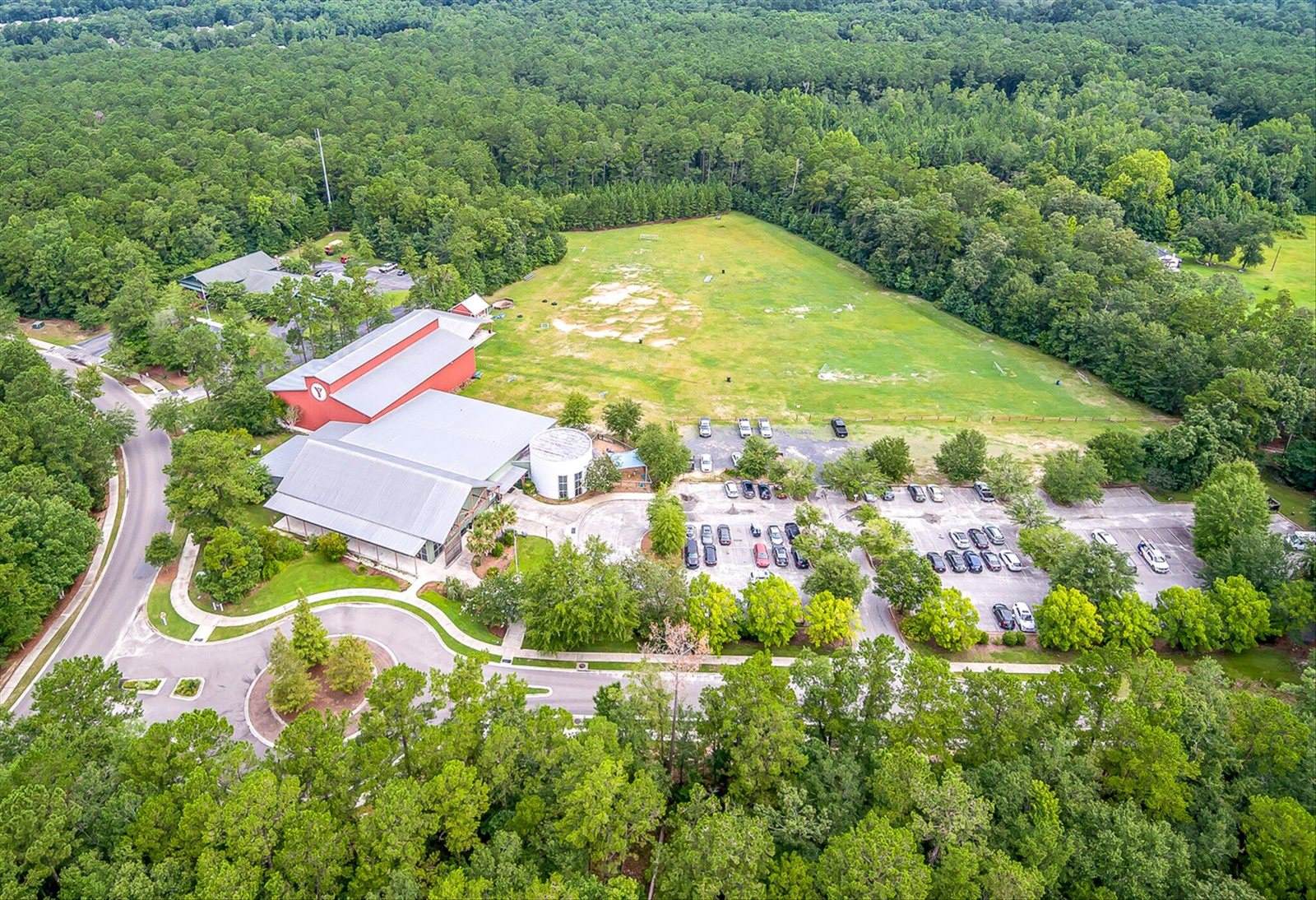 6002 Wild Azalea Road, Summerville, SC 29483