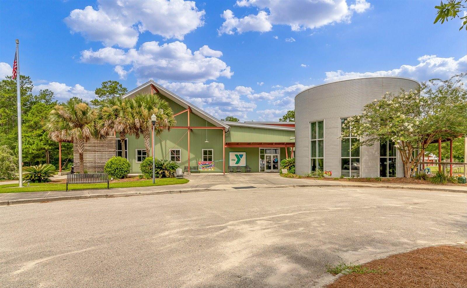 6002 Wild Azalea Road, Summerville, SC 29483