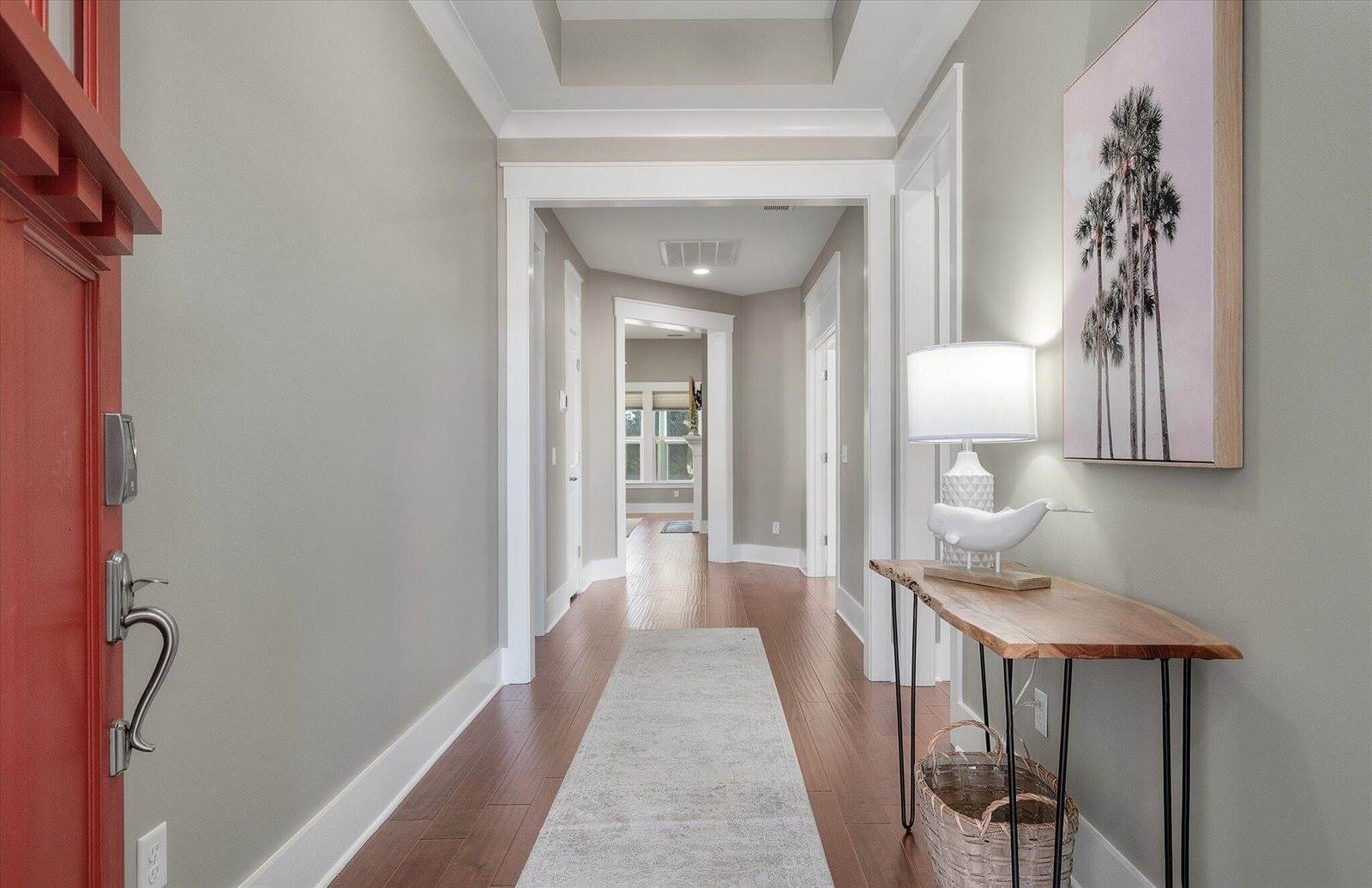 6002 Wild Azalea Road, Summerville, SC 29483