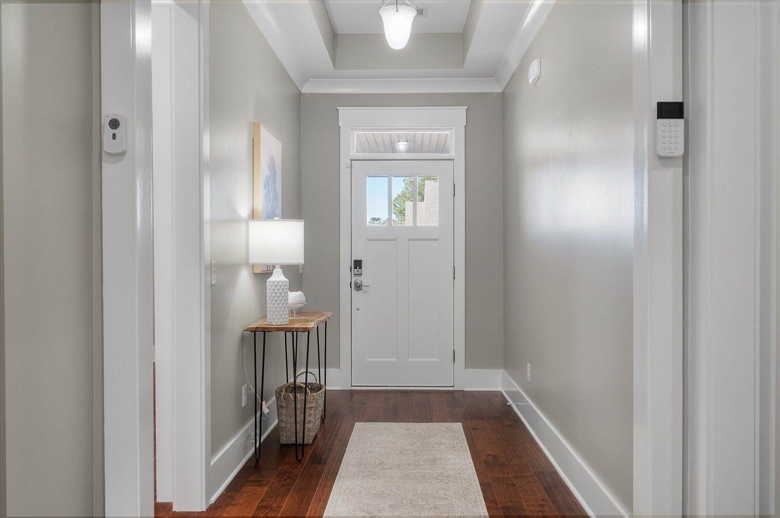 6002 Wild Azalea Road, Summerville, SC 29483