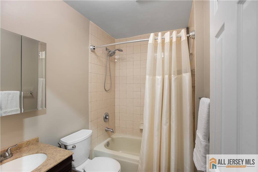 1706 Madaline Drive, Avenel, NJ 07001