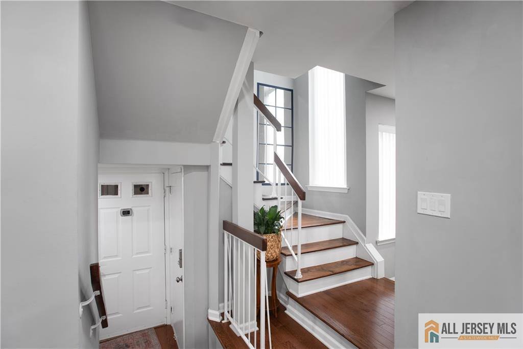 1706 Madaline Drive, Avenel, NJ 07001