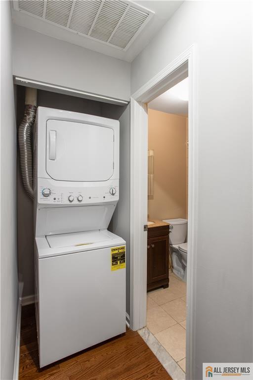 1706 Madaline Drive, Avenel, NJ 07001