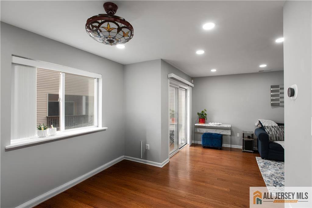 1706 Madaline Drive, Avenel, NJ 07001