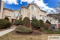 1706 Madaline Drive, Avenel, NJ 07001