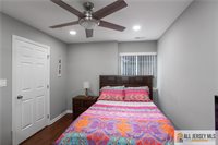 1706 Madaline Drive, Avenel, NJ 07001