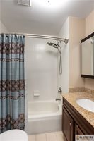 1706 Madaline Drive, Avenel, NJ 07001