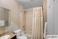 1706 Madaline Drive, Avenel, NJ 07001