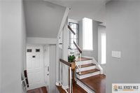 1706 Madaline Drive, Avenel, NJ 07001