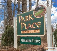 1706 Madaline Drive, Avenel, NJ 07001