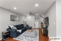 1706 Madaline Drive, Avenel, NJ 07001