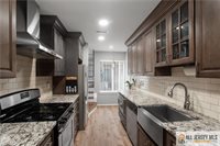 1706 Madaline Drive, Avenel, NJ 07001