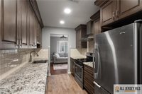 1706 Madaline Drive, Avenel, NJ 07001