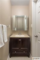 1706 Madaline Drive, Avenel, NJ 07001