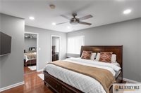 1706 Madaline Drive, Avenel, NJ 07001