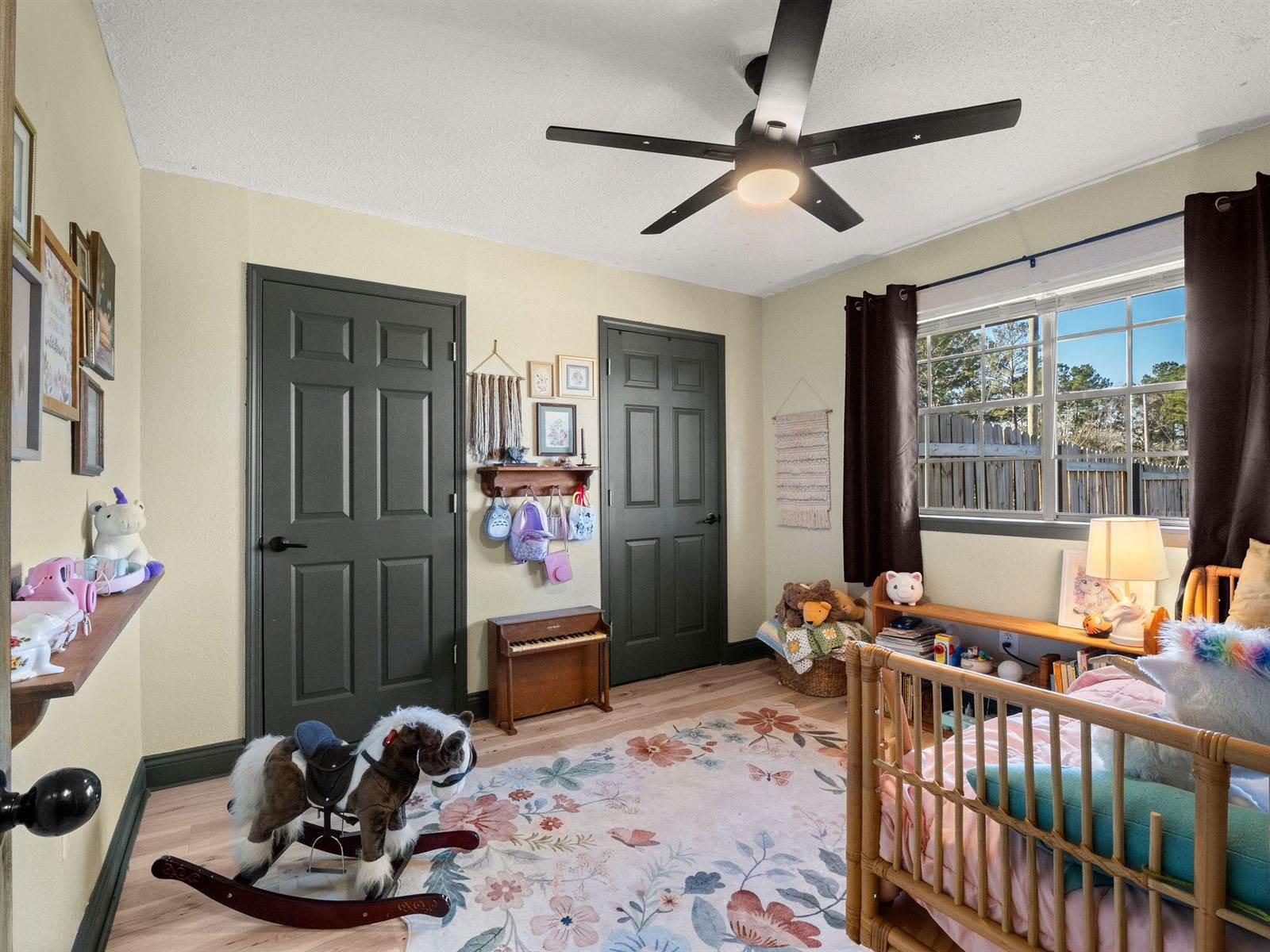 941 Holly Grove Rd, Anacoco, LA 71403