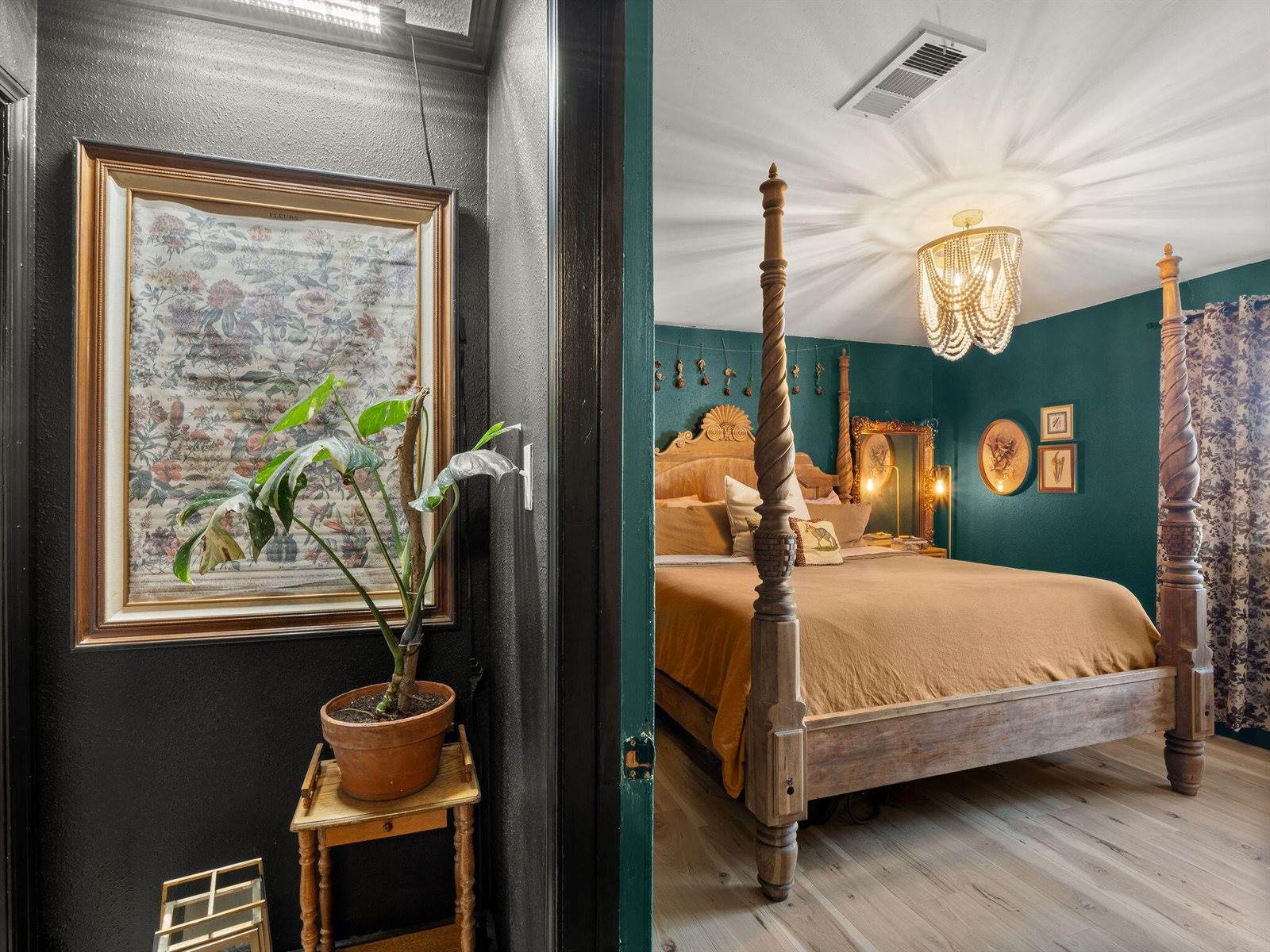 941 Holly Grove Rd, Anacoco, LA 71403