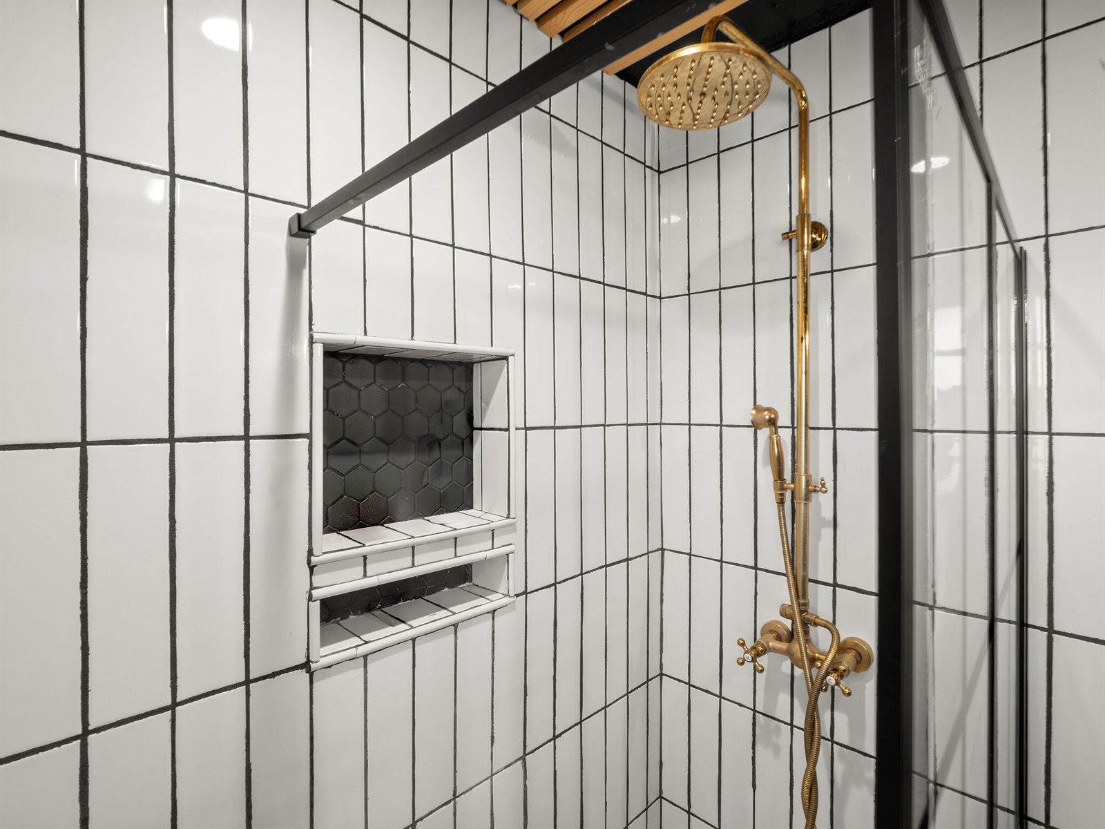 941 Holly Grove Rd, Anacoco, LA 71403