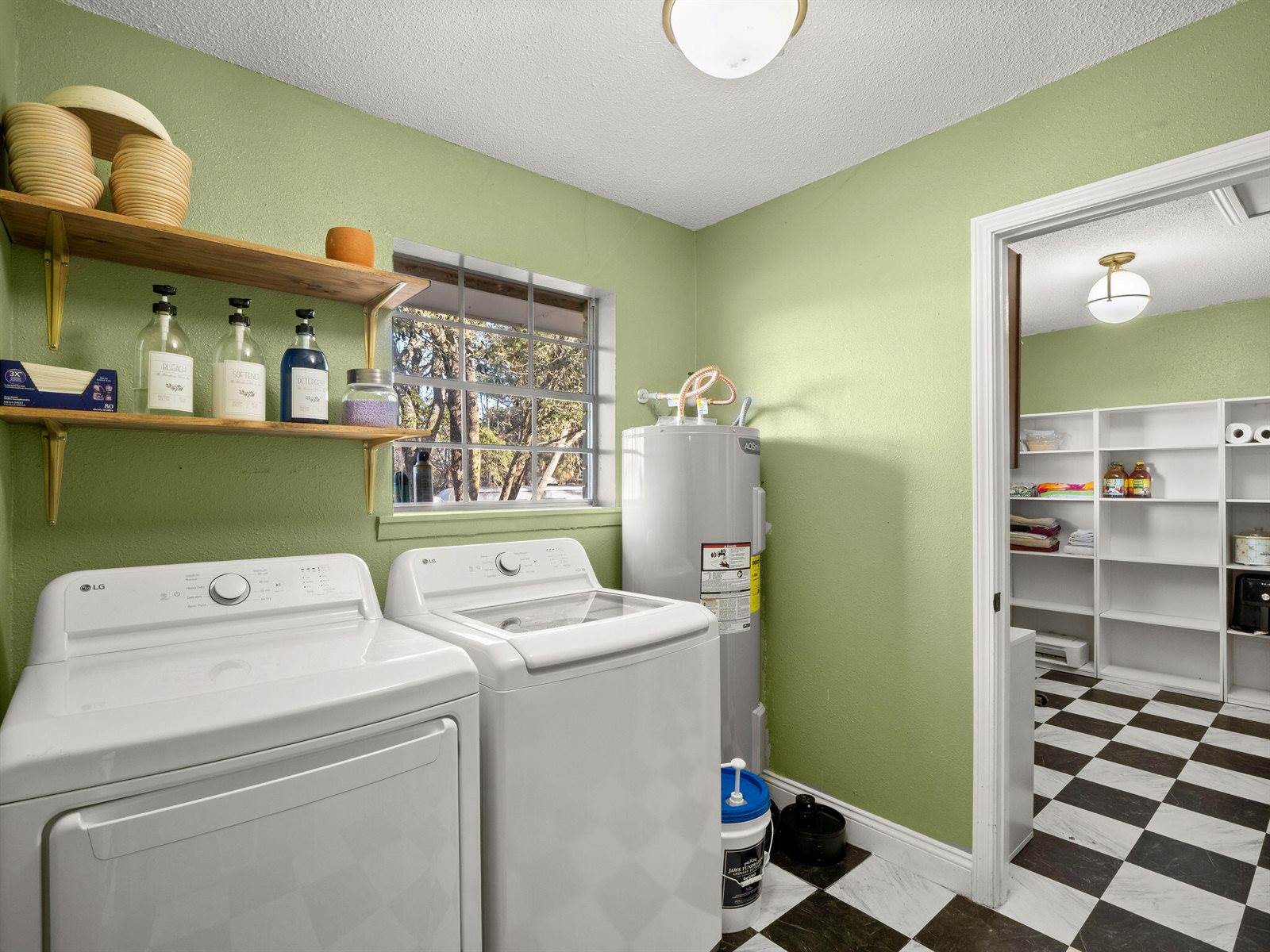 941 Holly Grove Rd, Anacoco, LA 71403