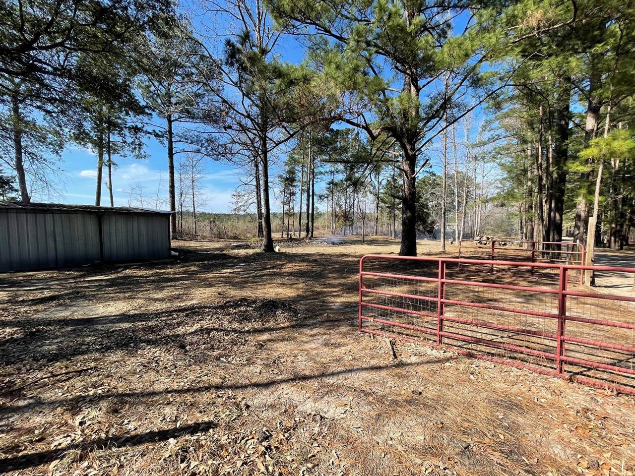 941 Holly Grove Rd, Anacoco, LA 71403