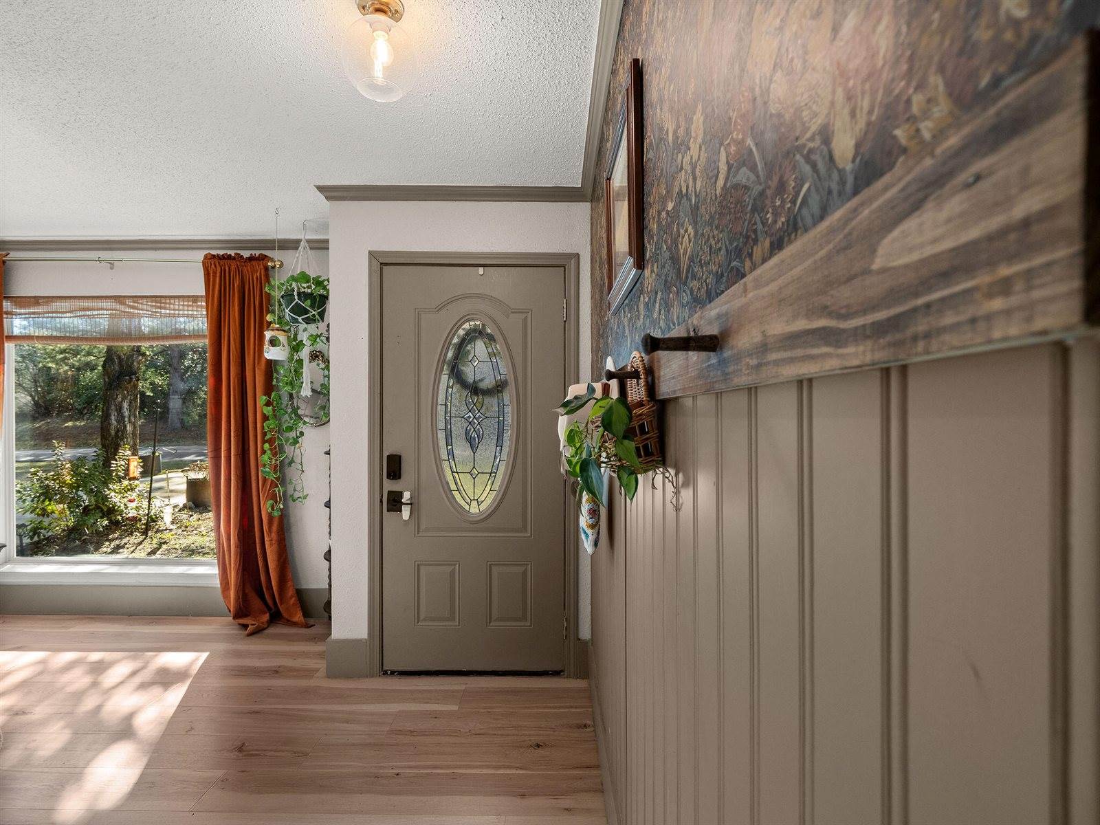 941 Holly Grove Rd, Anacoco, LA 71403