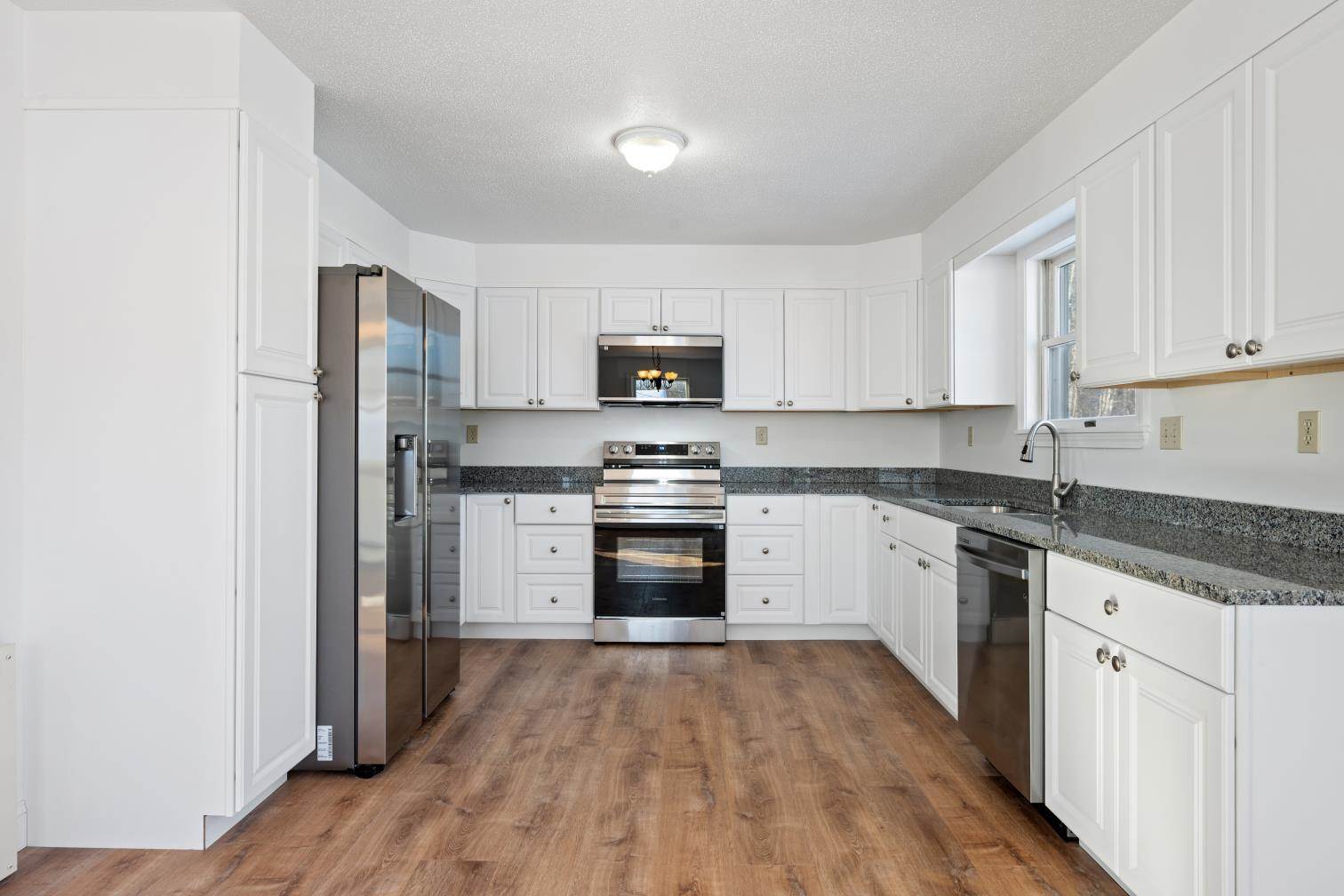 545 Fuller Road, Hermon, ME 04401