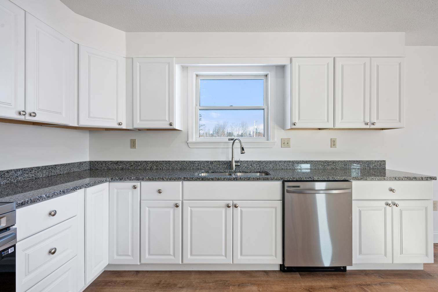 545 Fuller Road, Hermon, ME 04401