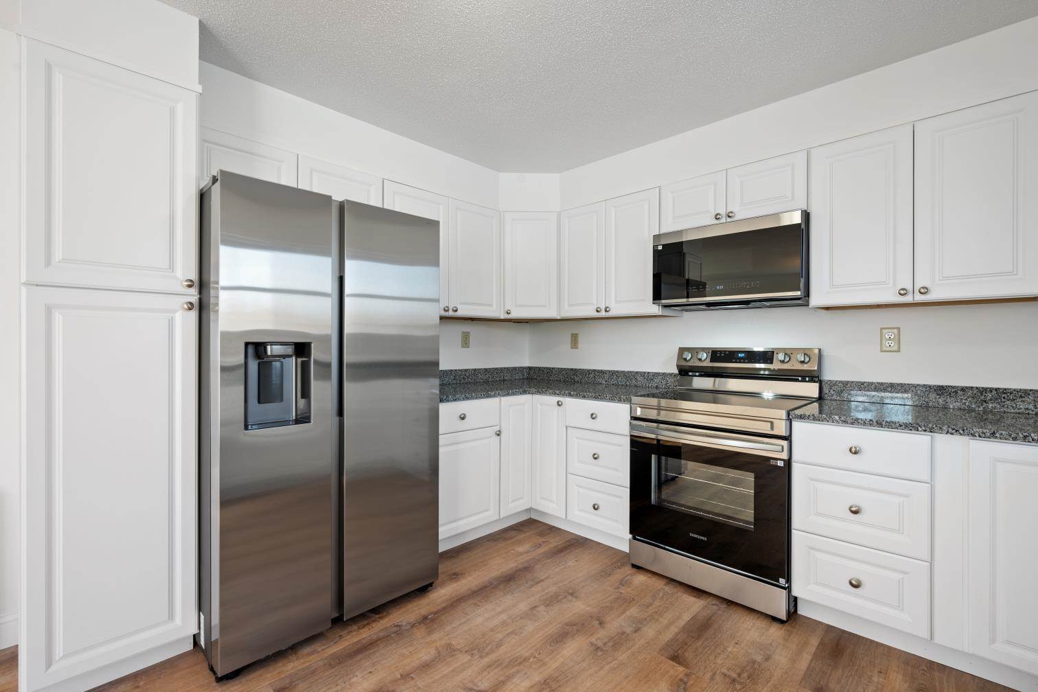 545 Fuller Road, Hermon, ME 04401