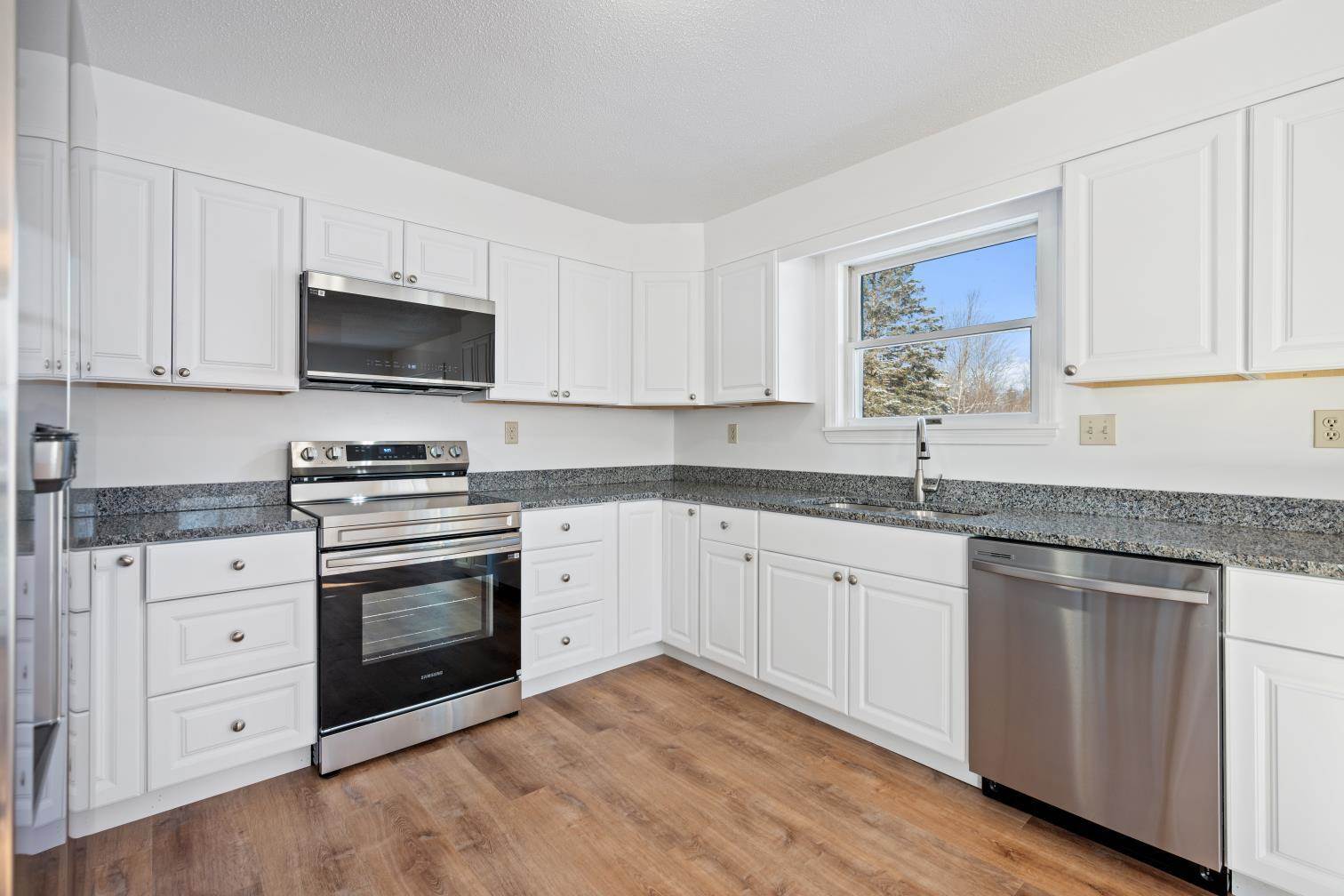 545 Fuller Road, Hermon, ME 04401