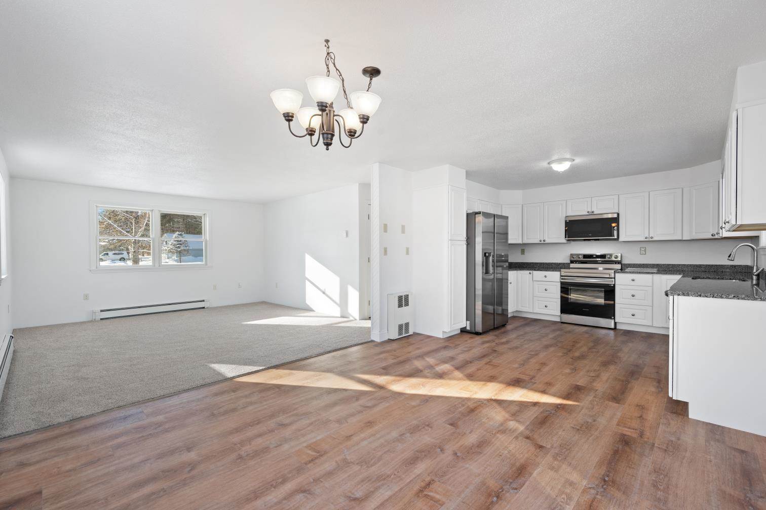 545 Fuller Road, Hermon, ME 04401