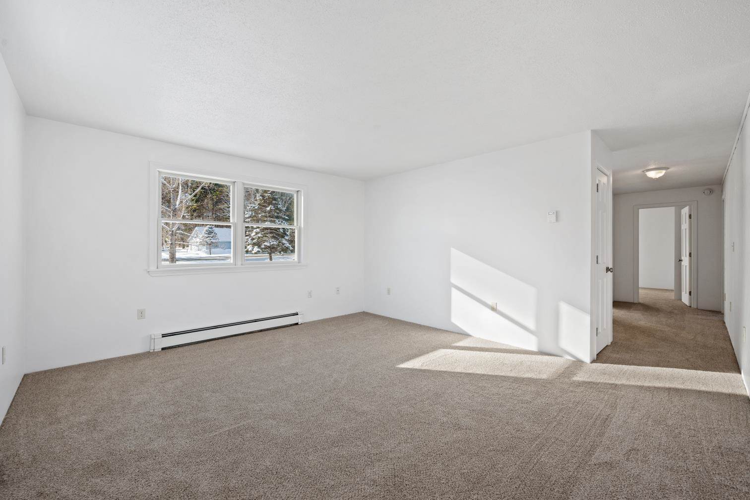 545 Fuller Road, Hermon, ME 04401