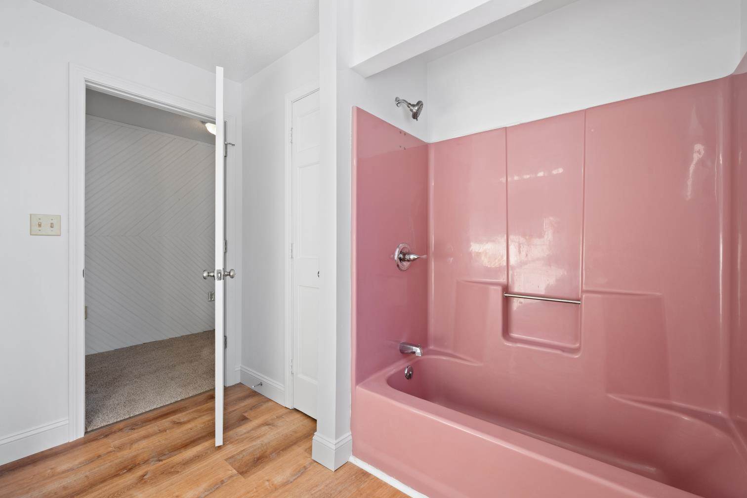 545 Fuller Road, Hermon, ME 04401