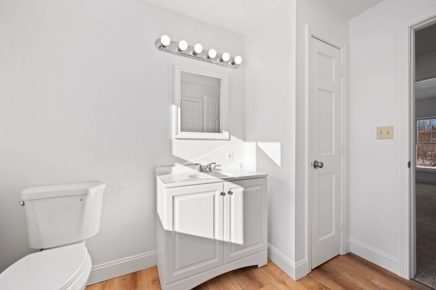 545 Fuller Road, Hermon, ME 04401