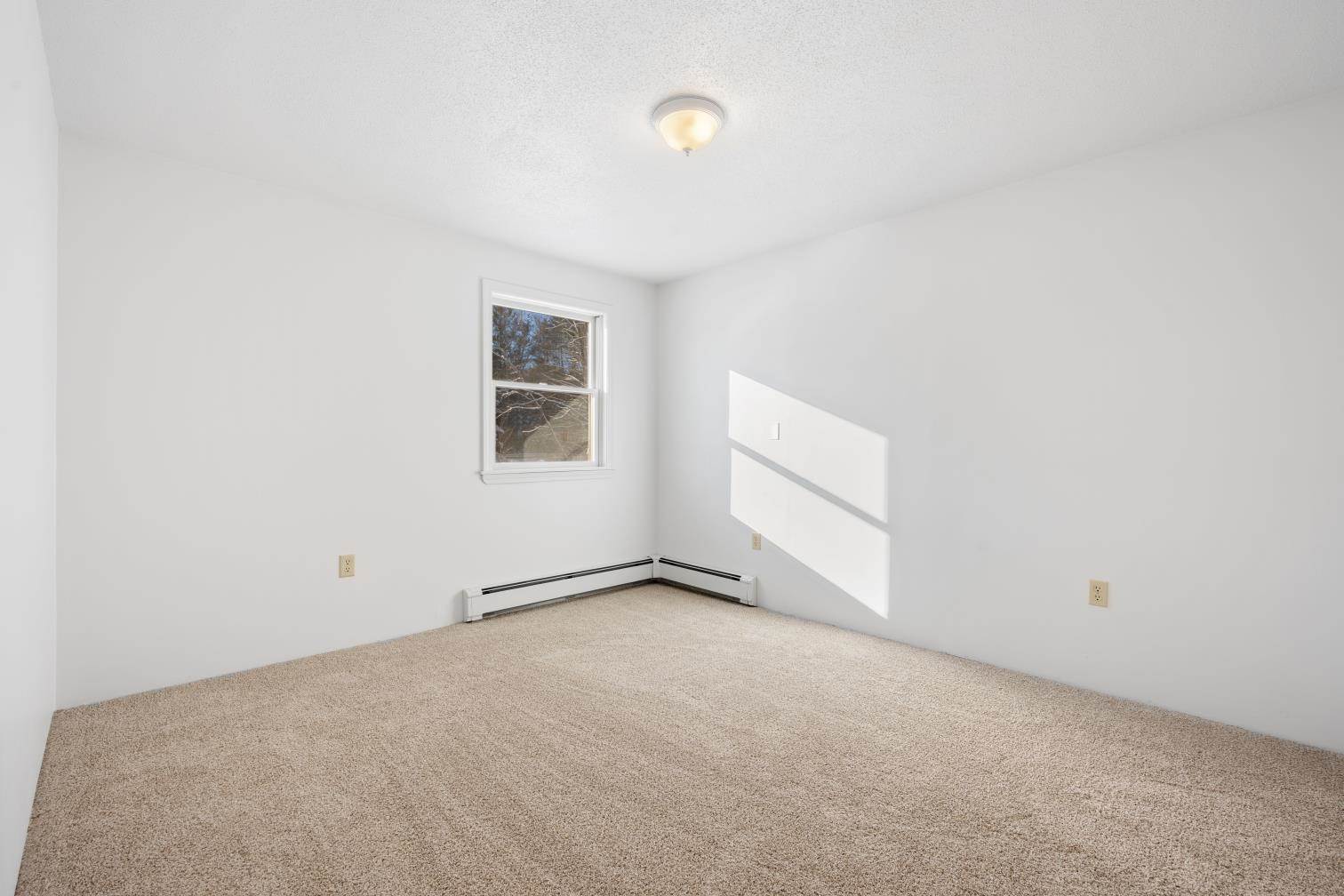 545 Fuller Road, Hermon, ME 04401